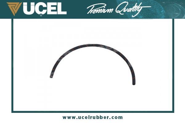 UCEL S15328A WESTINGHOUSE HORTUMU ÖRGÜLÜ R9 - Görsel 1