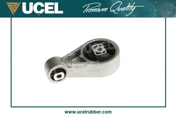 UCEL S20210 ŞANZUMAN ALT TAKOZU ARMUT CONNECT 1.8TDCI 02-13 -FOCUS I TÜM MOTORLAR 98-05 - Görsel 1