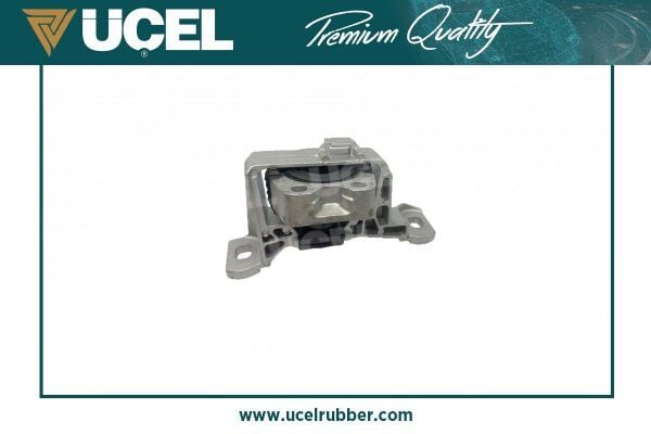 UCEL S20228 MOTOR TAKOZU YAĞLI FORD FOCUS-CMAX 04> VOLVO C30-S40-V50 04> 1.6 BENZİNLİ 1.8-2.0 V50 VOLVO 1.8-2.0 04>2012 C30 VOLVO 06>12 BENZINLI - Görsel 1