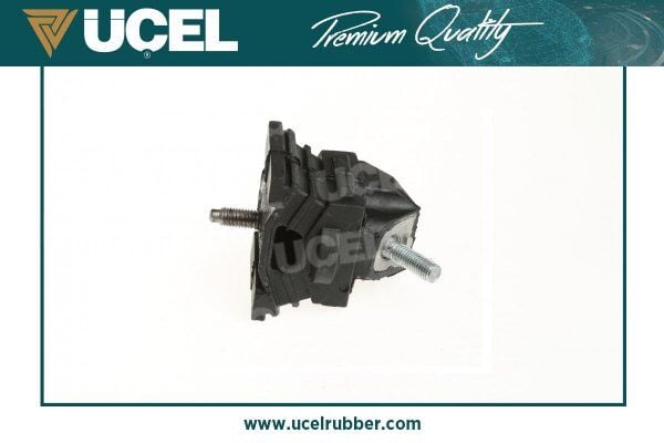 UCEL S20352 MOTOR TAKOZU SAĞ TRANSIT V184 01>06 - Görsel 1