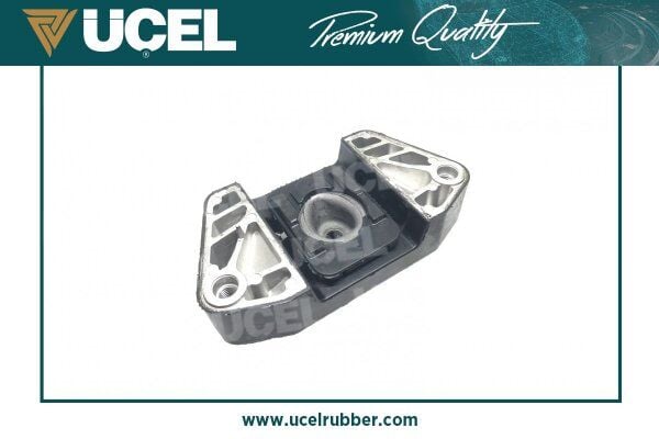 UCEL S20408 ŞANZIMAN TAKOZU FORD-TRANSIT-V347 V348 06>11 3.2 200PS - Görsel 1