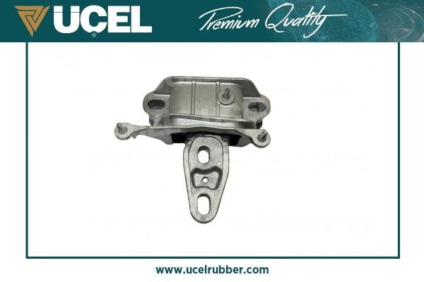 UCEL S20421 SANZIMAN UST TAKOZ COURIER 14 > FIESTA 08 > B MAX 12 > 1.5-1.6 DIZEL - Görsel 1