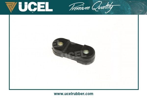 UCEL S30329 EGSOZ ASKI LASTİĞİ FIAT 131 - Görsel 1