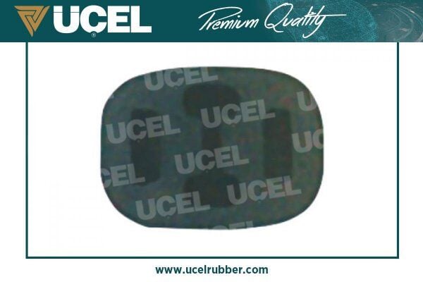 UCEL S30347 EGSOZ ASKI LASTİĞİ ORTA FIAT 131 - Görsel 1