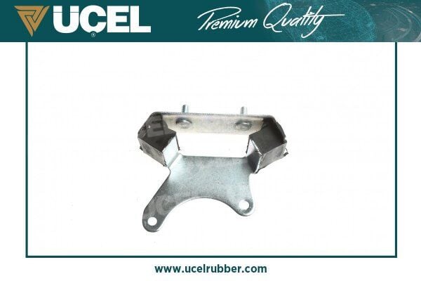 UCEL S30369 ŞANZUMAN TAKOZU DKS SLX - Görsel 1