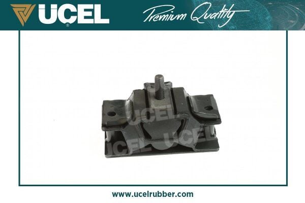UCEL S30379-1 MOTOR TAKOZU SAĞ ÜST DUCATO-BOXER-JUMPER 94>03 2.5D 2.8D - Görsel 1