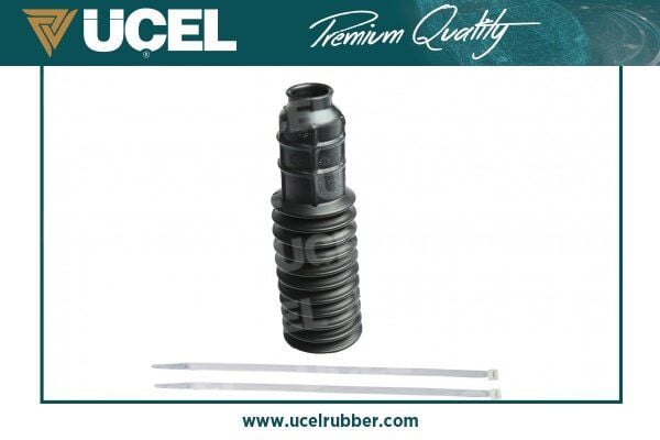 UCEL S30397 DİREKSİYON KÖRÜĞÜ SAĞ UNO - Görsel 1