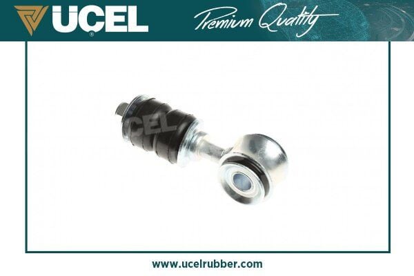 UCEL S31220 Z ROT ÖN FIAT DUCATO 06> BOXER 06> JUMPER 06> 2.2HDI 2.3HDI 3.0HDI - Görsel 1