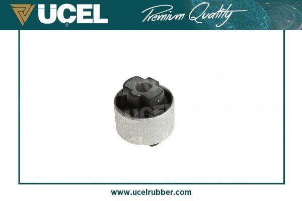 UCEL S31221 SALINCAK BURCU BÜYÜK CITROEN JUMPER III - Görsel 1
