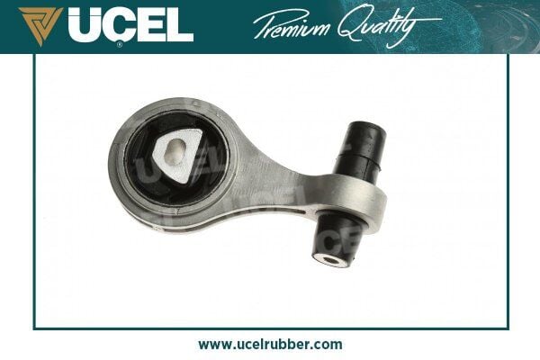 UCEL S31440 MOTOR TAKOZU ARKA FIAT DOBLO I 1.2-1.9 D-1.9 JTD - Görsel 1