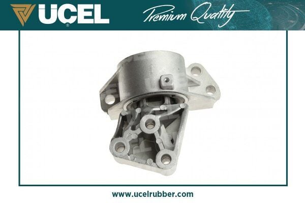 UCEL S31509 MOTOR TAKOZU SAĞ FIAT LİNEA 07> FİORİNO 09> 1.3D MTJ DOBLO 10> 1.3D MTJ - Görsel 1