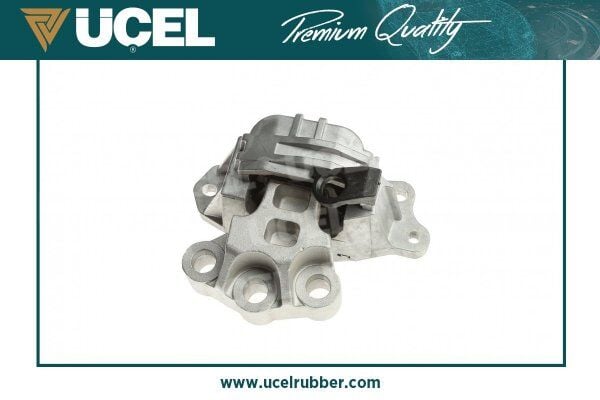 UCEL S31620 MOTOR TAKOZU SAĞ FIAT EGEA 16> 1.3D MTJ - Görsel 1