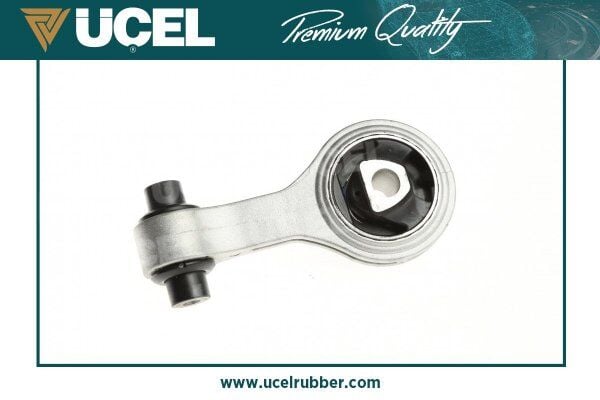 UCEL S31622 SANZİMAN TAKOZU ARKA FIAT EGEA 16> 1.3D MTJ - Görsel 1