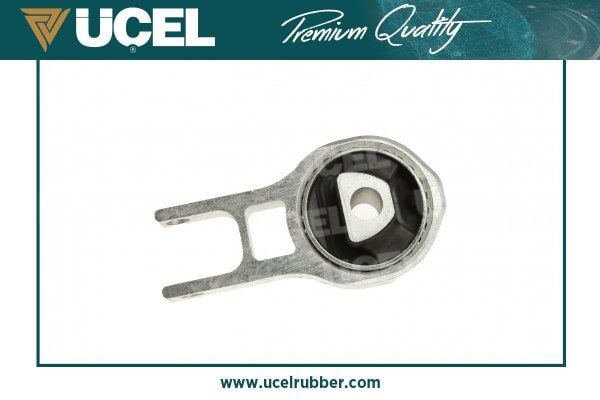UCEL S31630 ŞANZIMAN ASKI TAKOZU FIAT EGEA 1.6 E-TORQ AT 6 MOTOR TAM OTOMOTİK VİTES 15 > - Görsel 1