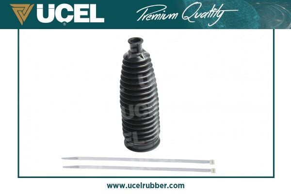 UCEL S31634 DİREKSİYON KÖRÜĞÜ SAĞ-SOL FIAT EGEA - Görsel 1