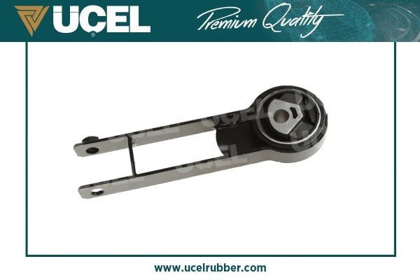 UCEL S31648 SANZİMAN TAKOZU FIAT DUCATO III 2.0-2.3 JTD - Görsel 1