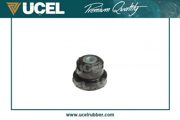 UCEL S31700 SALINCAK BURCU ALFA ROMEO 147 - Görsel 1