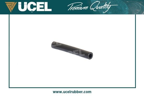UCEL S35379 HAVA FİLTRE İNCE PARMAK HORTUMU M131 DKŞ - Görsel 1