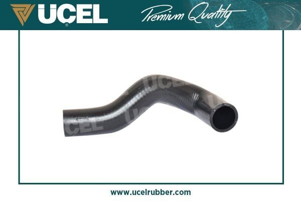 UCEL S35388 TERMOSTAT ARA HORTUMU M131 DKŞ - Görsel 1