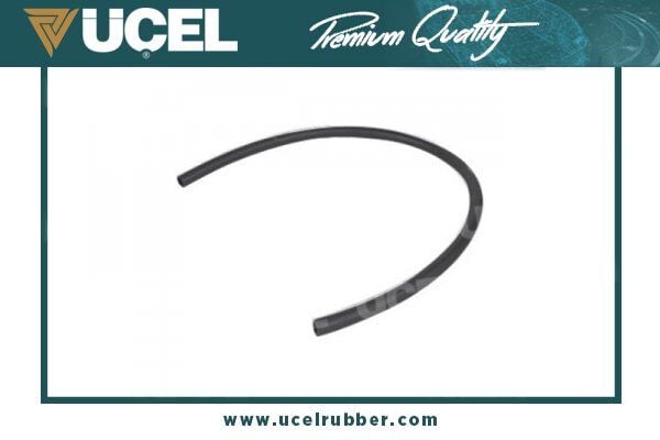 UCEL S35389 WESTINGHOUSE HORTUMU M131 DKŞ SLX ÖRGÜSÜZ - Görsel 1