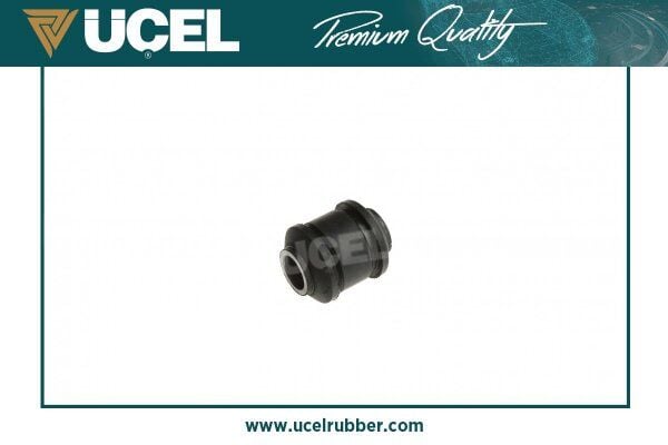 UCEL S41521 ARKA AMORTİSÖR ALT BURCU PARTNER-BERLINGO 96>15 P405 87>92 XSARA 99>15 - Görsel 1