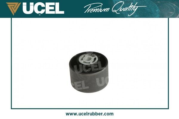 UCEL S41535 MOTOR TAKOZU MERKEZ BURCU GÜMÜŞ DIŞ :65 P106 91>96 P205 89>98 P206 98>12 P306 94>02 P307 00>09 P405 92>96 PARTNER-BERLINGO 96>15 C4 04>11 SAXO 96>03 XSARA 98>05 TÜM MOTOR TİPLERİ - Görsel 1