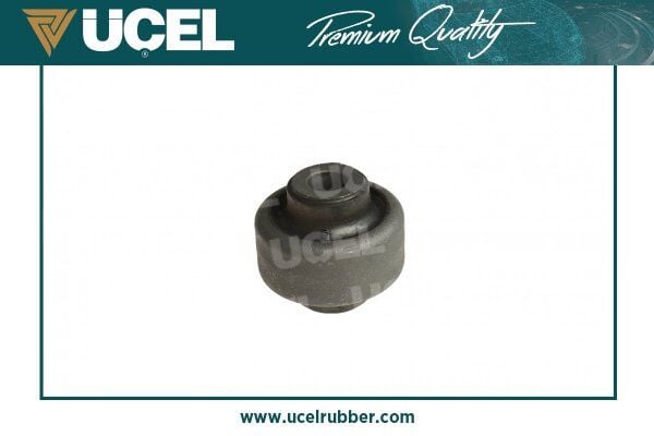 UCEL S41546 SALINCAK BURCU SOL-SAĞ PEUGEOT P206 99>09 P5008 09>17 CITROEN DS4 11>15 DS5 11>15 - Görsel 1