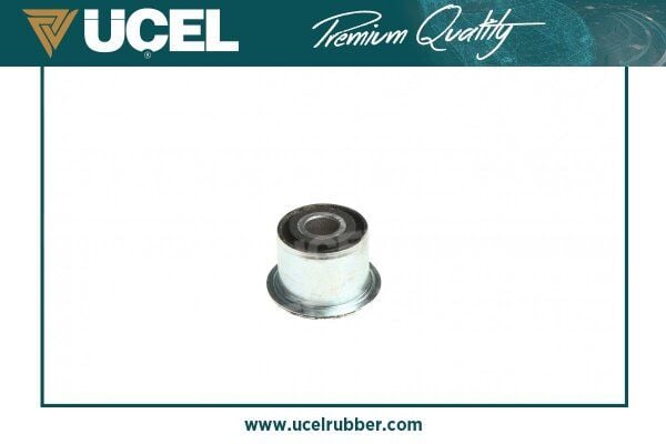UCEL S41561 ALT SALINCAK BURCU BERLINGO-XSARA-P308-PARTNER 91-97 - Görsel 1