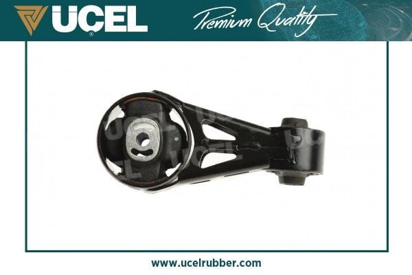 UCEL S41569 MOTOR TAKOZU P406-P806-P807-EXPERT-C8-EVASION-JUMPY 1.8-2.0-2.2 - Görsel 1