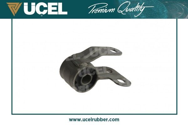 UCEL S41577 SALINCAK TAKOZU SOL CITROEN XANTIA X1 -1.6 İ-1.8 İ-1.8 İ 16V-2.0 TURBO-1.9 D-2.1 TURBO D 12V - Görsel 1