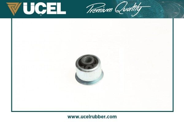 UCEL S41630 ÖN TAŞIYICI SALINCAK BURCU PEUGEOT P407 04>10 P508 GT 2.2 10>18 CITROEN C5 III 08>16 - Görsel 1