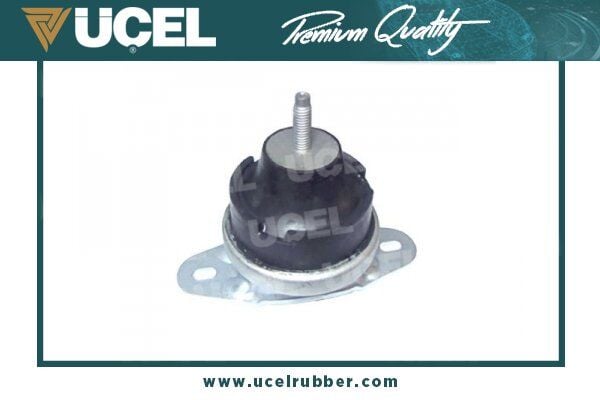 UCEL S41633 MOTOR TAKOZU CITROEN C5 DC -1.8 16V-2.0 16V - Görsel 1