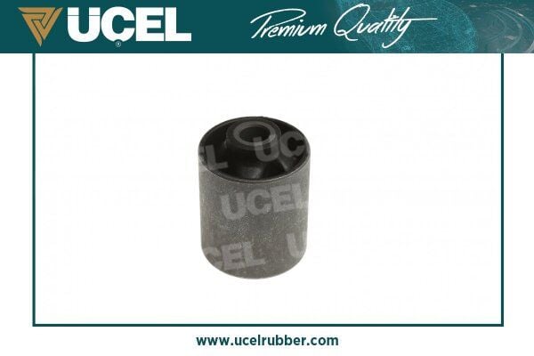 UCEL S61116 ŞANZIMAN TAKOZU VW TRANSPORTER 79-92 MD. - Görsel 1