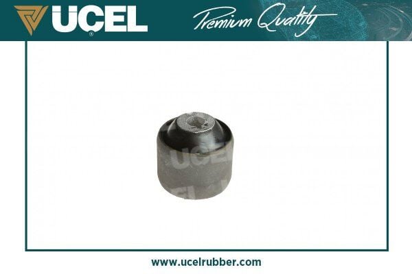 UCEL S61139A SALINCAK BURCU T5 04-> BUYUK - Görsel 1