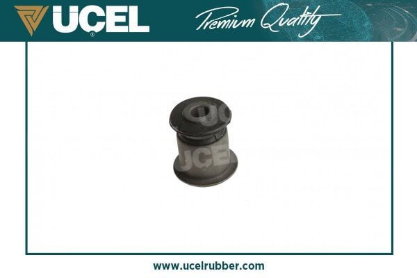 UCEL S61140 SALINCAK BURCU ŞAPKALI TRANSPORTER T5-T6 2004 > - Görsel 1