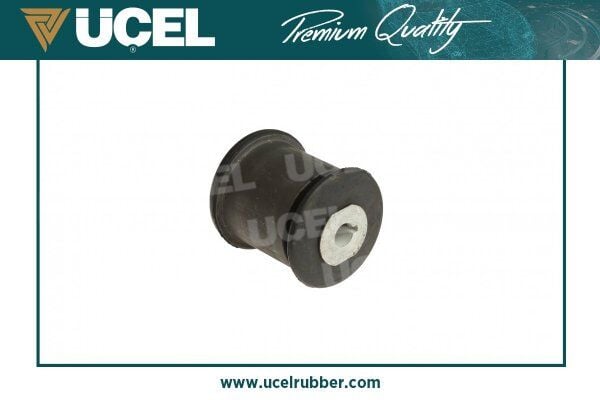 UCEL S61142 ARKA SALINCAK BURCU İÇ T5-T6 - Görsel 1