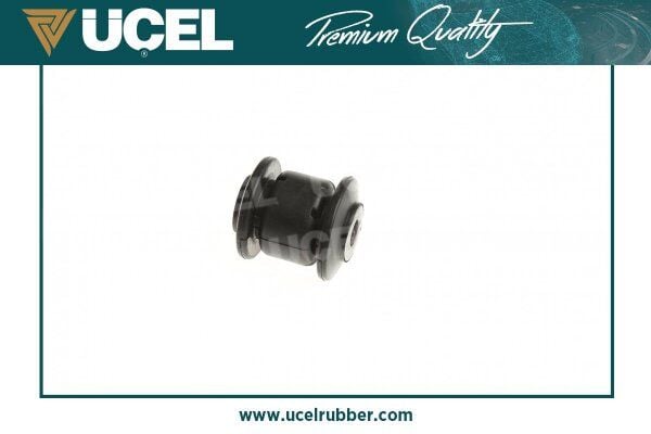 UCEL S61169 SALINCAK BURCU KUCUK CADDY3-GOLF5-PASSAT-JETTA-GOLF6-A3-LEON-OCTAVIA-YETI 04-> - Görsel 1