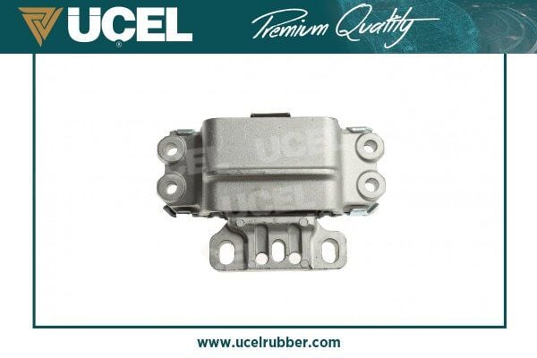 UCEL S61213 MOTOR TAKOZU AUDI A3 - Görsel 1