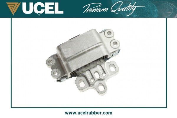 UCEL S61214 MOTOR TAKOZU AUDI A3 - Görsel 1