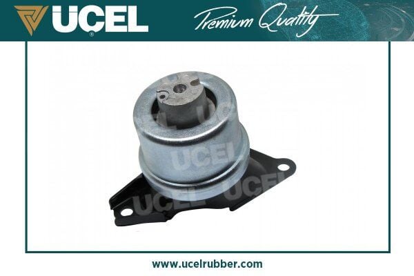 UCEL S61303 MOTOR TAKOZU SAĞ VW TRANSPORTER V MİNİBÜS-OTOBÜS 2.5 TDI-2.0 TDI-2.0 TSI - Görsel 1