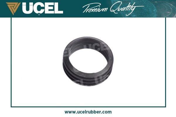 UCEL S65352 MANİFOLD CONTASI AUDI A3 1.6 - Görsel 1