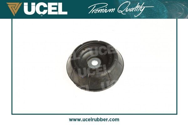 UCEL S91132 ÖN AMORTİSÖR ÜST TAKOZU VECTRA B-ASTRA G-ZAFIRA A-CORSA C-MERIVA A - Görsel 1