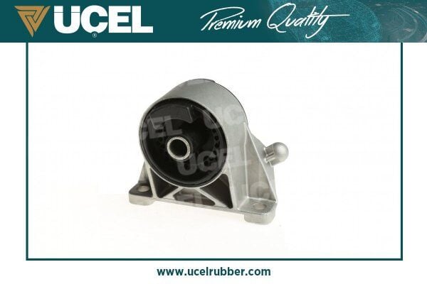 UCEL S91175 MOTOR TAKOZU OPEL ASTRA G 1.4-1.6-1.8 OTOMATİK ŞANZIMAN - Görsel 1