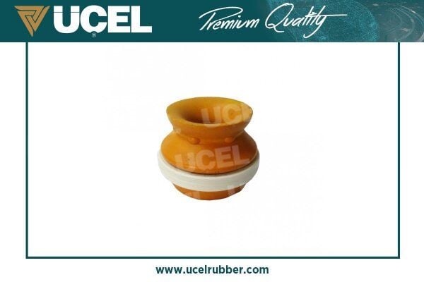 UCEL S91190 PUR AMORTİSÖR SÜSPANSİYON TAKOZU ÖN OPEL ASTRA J - Görsel 1