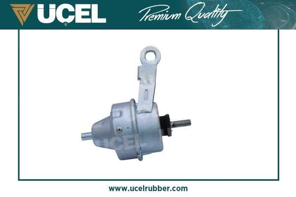 UCEL S96231 MOTOR TAKOZU SAG MINI R50 R53 R52 - Görsel 1