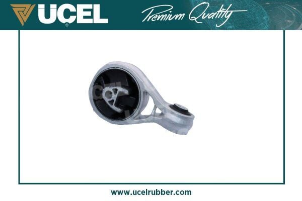 UCEL S96233 ARKA MOTOR TAKOZU - Görsel 1