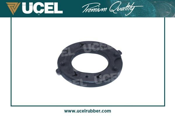 UCEL S97126 AMORTISOR KULE TAKOZU LASTIGI ON MERCEDES W203 S203 CL203 C209 A209 - Görsel 1