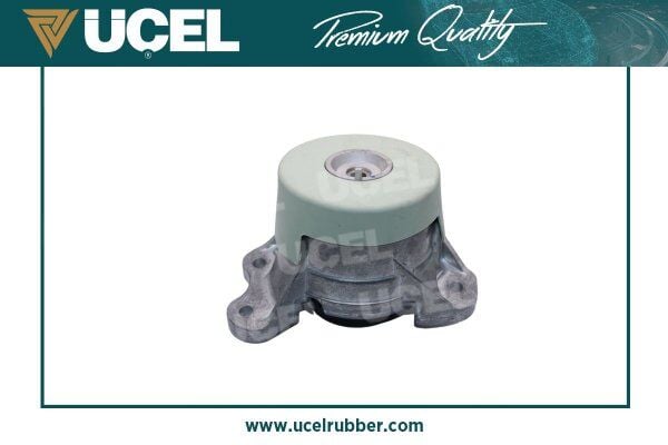 UCEL S97139 MOTOR TAKOZU ALT SOL 4-matic MERCEDES W213 S213 C253 X253 - Görsel 1