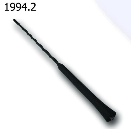 UNUVAR 1994-2 ANTEN ÇUBUĞU LINEA - Görsel 1