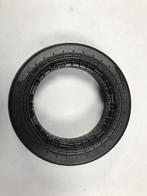 URS 71R ÖN AMORTISOR RULMANI SAĞ-SOL RENAULT MEGANE IV 15> KADJAR 15> NISSAN QASHQAI II J11 13> 1.2 TCe 1.5dCi 1.6 16V 1.6dCi - Görsel 1